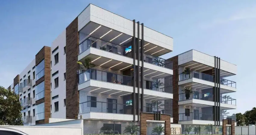 Duplex à venda em rio de janeiro, freguesia (jacarepaguá), com 2 quartos, 116,21m²