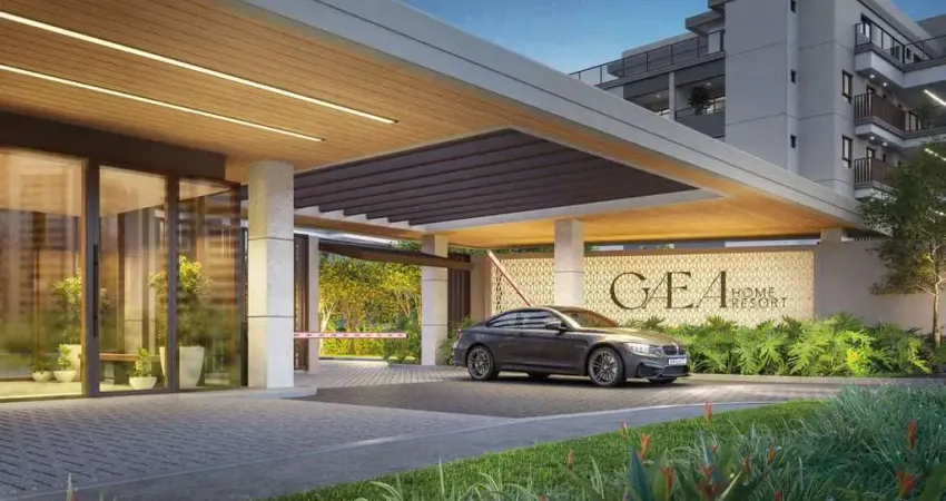 Apartamento garden à venda em rio de janeiro, barra da tijuca, com 3 quartos, 267,1m²