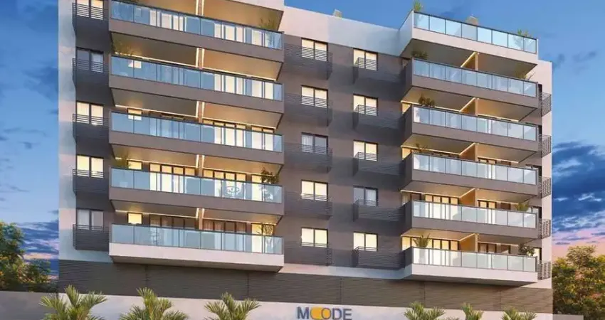 Apartamento à venda em rio de janeiro, freguesia (jacarepaguá), com 3 quartos, 77,22m²