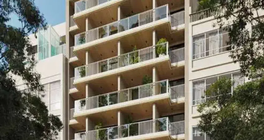 Studio à venda em rio de janeiro, ipanema, com 1 quarto, 38,21m²