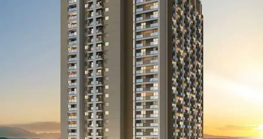 Apartamento à venda em rio de janeiro, santo cristo, com 2 quartos, 56,09m²