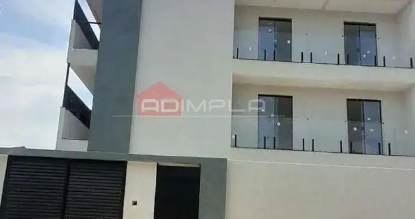 Apartamentos de 2 quartos na trindade – excelente localização!