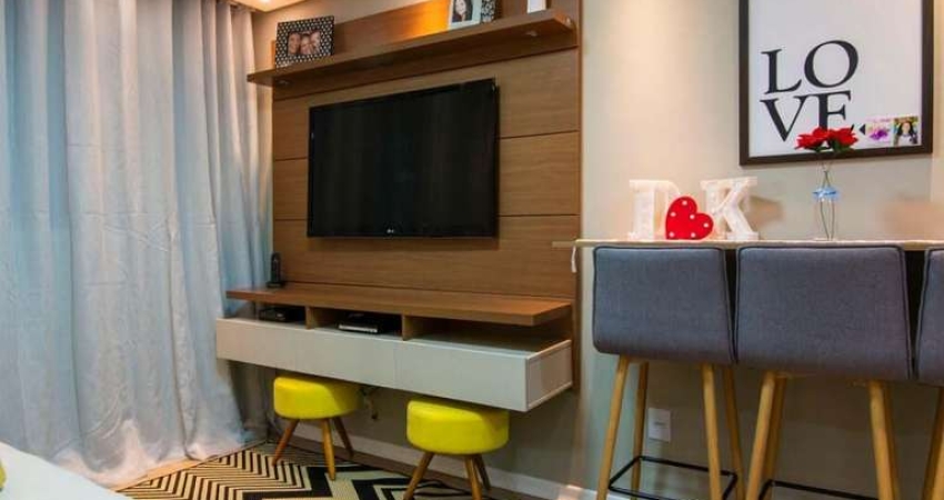 Cobertura 3 quartos em maria paula - perto das melhores praias de niterói