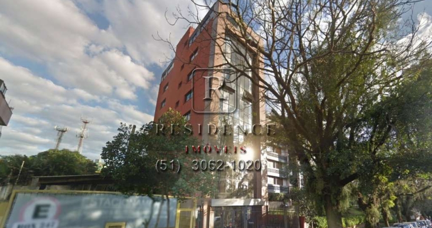 Prédio com 11 salas à venda na Rua Barão do Amazonas, 243, Petrópolis, Porto Alegre