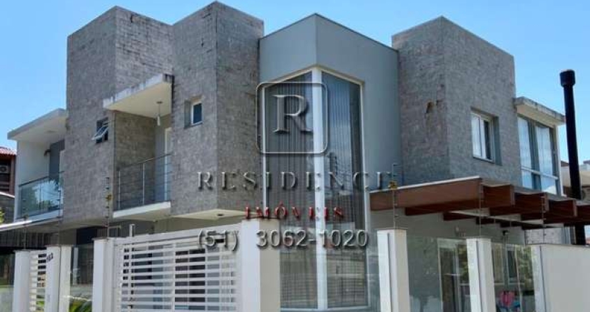 Casa com 3 quartos à venda na Rua Rio Negro, 162, Igara, Canoas