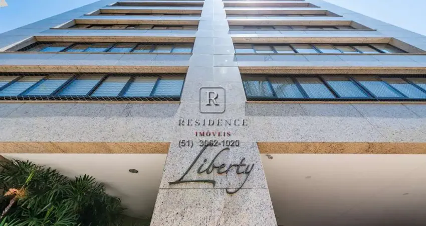 Apartamento com 3 quartos à venda na Rua Artur Rocha, 669, Auxiliadora, Porto Alegre