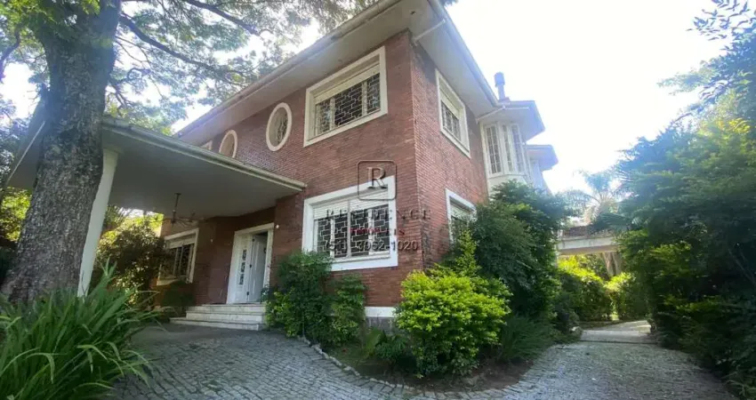 Sala comercial com 3 salas para alugar na Rua Luiz Manoel Gonzaga, 506, Três Figueiras, Porto Alegre