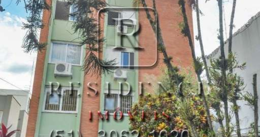 Apartamento com 2 quartos à venda na Rua Quintino Bocaiúva, 283, Moinhos de Vento, Porto Alegre