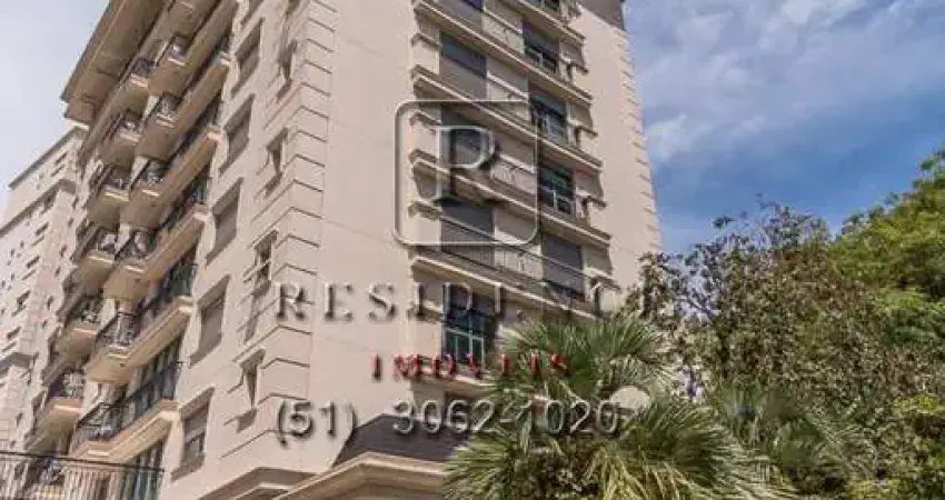 Residência de luxo com 3 suítes e 3 vagas de garagem em três figueiras, porto alegre-rs - imperdível!