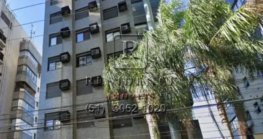 Cobertura com 4 quartos à venda na Rua Casemiro de Abreu, 1805, Bela Vista, Porto Alegre