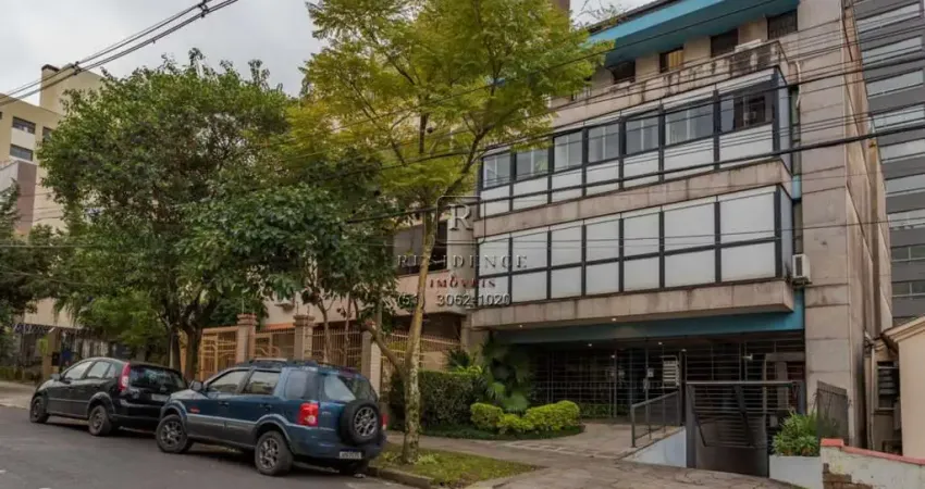 Cobertura com 3 quartos à venda na Rua Professor Ivo Corseuil, 364, Petrópolis, Porto Alegre
