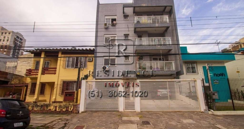 Cobertura à venda em porto alegre-rs, menino deus: 2 quartos, 1 suíte, 2 salas, 2 banheiros, 2 vagas de garagem, 153².