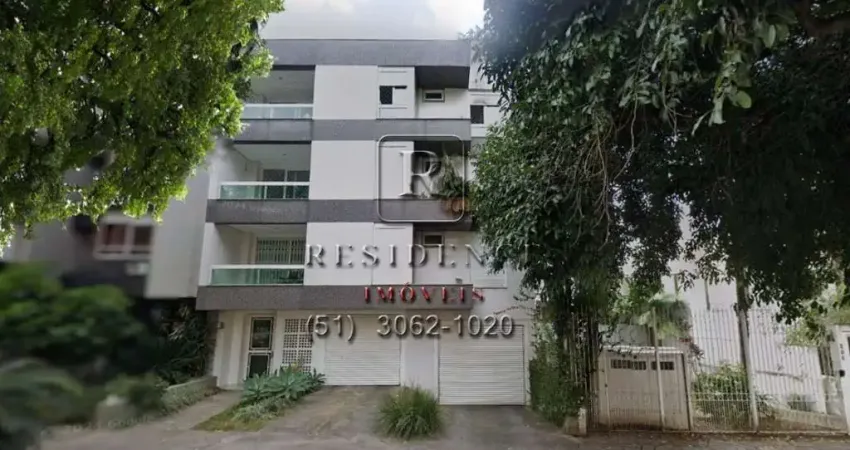 Apartamento 2 dormitórios mobiliado para alugar no Petrópolis - Porto Alegre-RS: 2 quartos, 1 suíte, 2 salas, 2 banheiros, 2 vagas de garagem, 82m². Baixo custo condominial!
