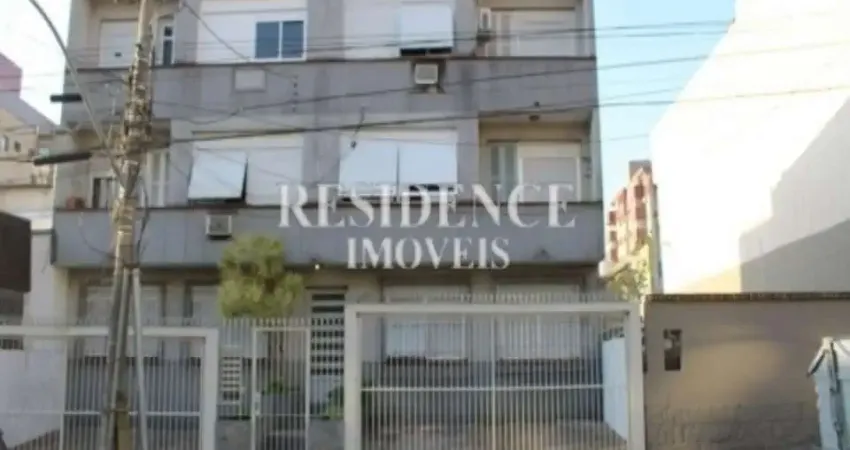 Apartamento para locação em Porto Alegre-RS, no bairro Rio Branco - 2 quartos, 1 sala, 2 banheiros, 70m².