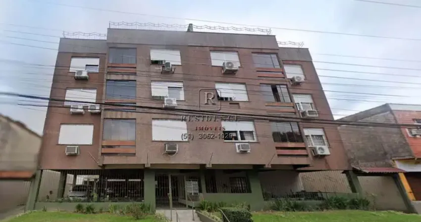 Cobertura com 3 quartos à venda na Rua Barão de Tramandaí, 226, Passo da Areia, Porto Alegre