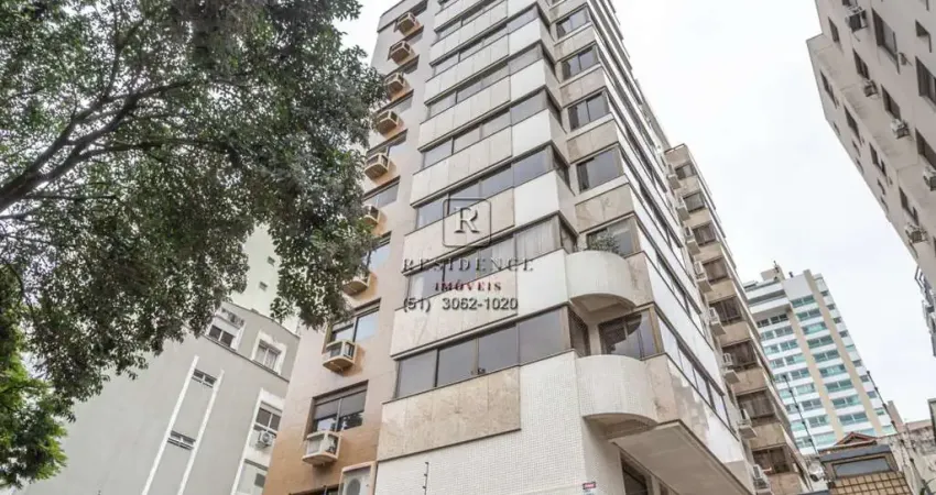 Aluguel de apartamento de luxo em petrópolis, porto alegre-rs: 3 quartos, 1 suíte, 2 salas, 3 banheiros, 2 vagas de garagem, 226m².