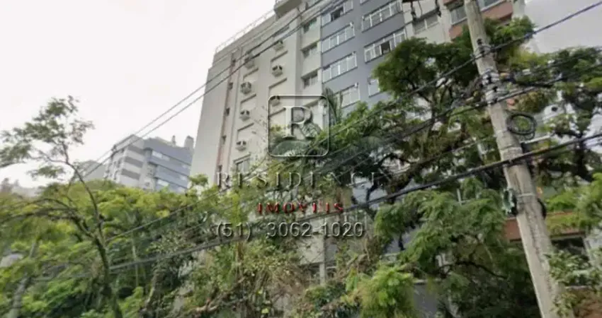 Apartamento à venda no moinhos de vento, porto alegre-rs: 3 quartos, 1 suíte, 2 salas, 3 banheiros, 2 vagas de garagem!