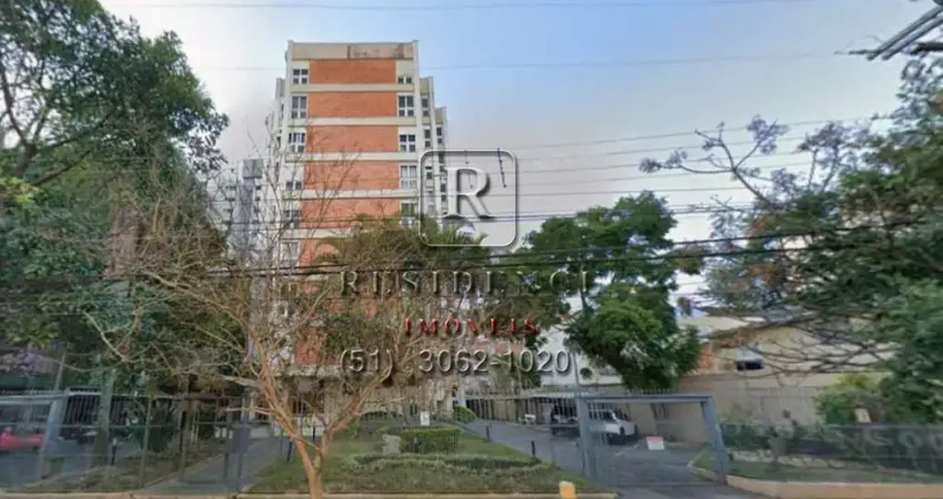 Imperdível apartamento à venda em menino deus, porto alegre-rs 2 quartos, 1 banheiro, 1 vaga 74m²