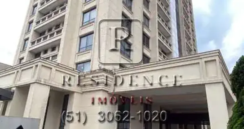 Sala comercial de alto padrão para venda em três figueiras, porto alegre-rs: 1 sala, 1 banheiro, 1 vaga de garagem, 58,00 m².