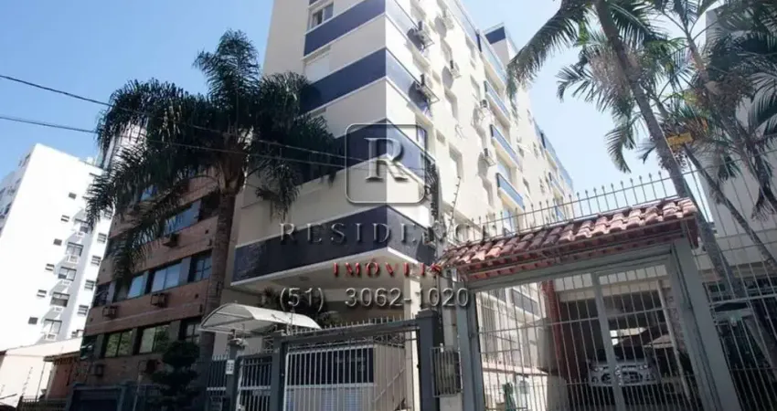 Belíssimo apartamento de 3 quartos com suíte e 2 vagas de garagem na bela vista, porto alegre-rs!