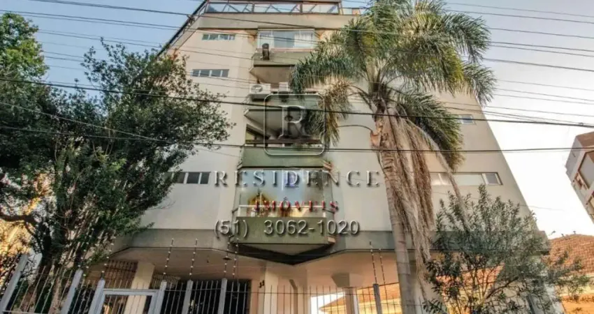 Apartamento de luxo à venda em porto alegre-rs, no bairro moinhos de vento, com 3 quartos, 3 suítes e 2 vagas de garagem.