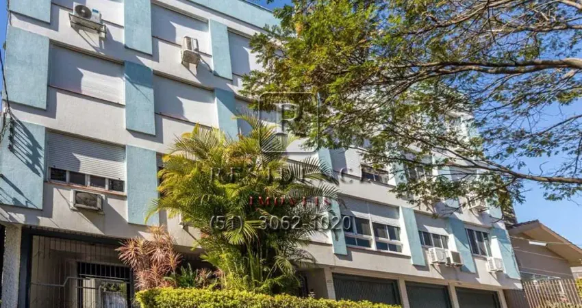 Oportunidade única: apartamento de luxo em três figueiras, porto alegre-rs - 2 quartos, 2 suítes, 2 salas, 3 banheiros, 2 vagas de garagem, 142m².