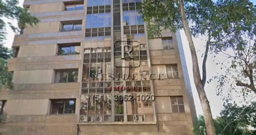 Imóvel de luxo no coração de porto alegre-rs: cobertura de 500m² no moinhos de vento com 4 quartos, 4 suítes e 3 vagas de garagem!