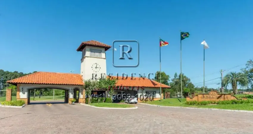 Casa de luxo em condomínio no belém novo, porto alegre-rs: 4 quartos, 4 suítes, 3 salas, 5 banheiros, 6 vagas, 321,00 m².