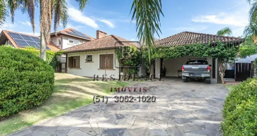 Imperdível oportunidade: casa em condomínio de luxo em belém novo, porto alegre-rs - 3 suítes, 3 salas, 5 banheiros, 4 vagas de garagem, 290m²