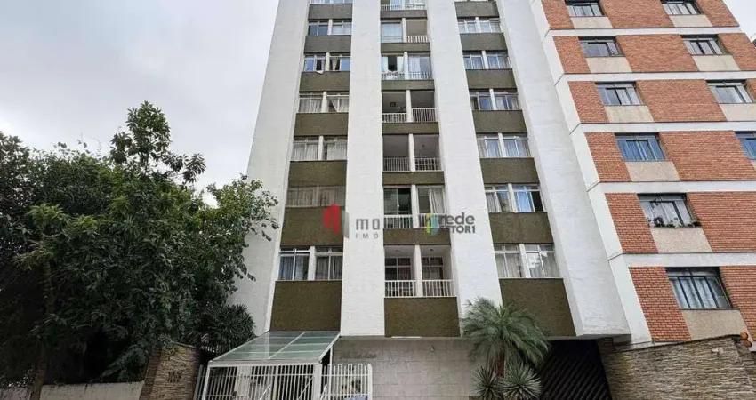 Apartamento à venda, 80 m² por R$ 560.000,00 - Centro - Juiz de Fora/MG