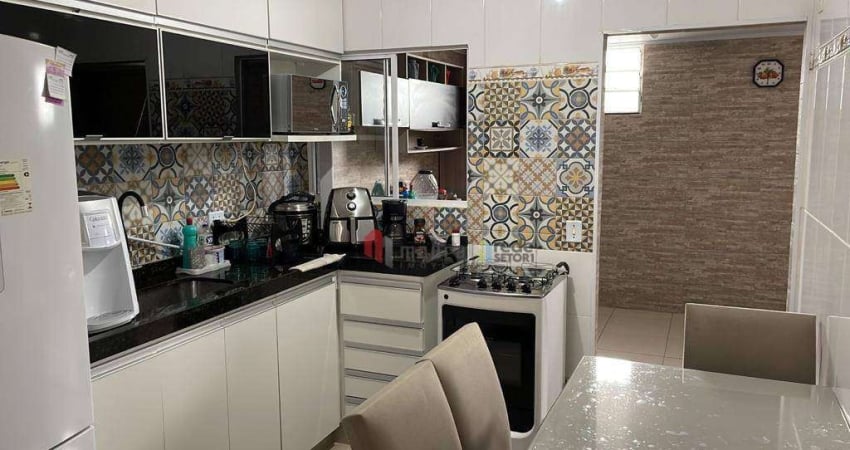 Casa a venda Neo Residencial