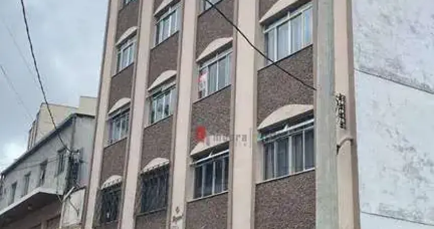 Apartamento com 3 quartos à venda na Rua Capitão Arnaldo de Carvalho, Jardim Glória, Juiz de Fora