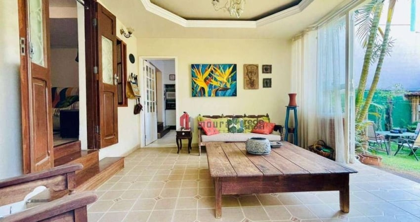 Casa - 3 dormitórios - venda - São Pedro - Juiz de Fora/MG