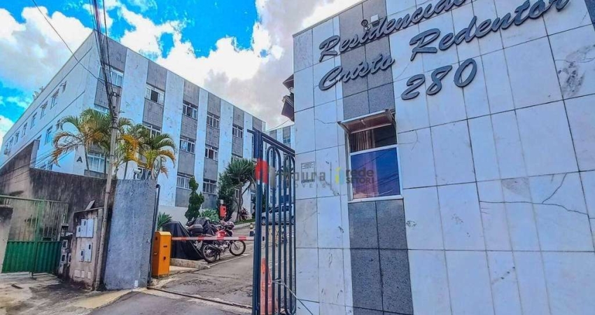Apartamento com 3 quartos à venda na Rua Redentor, Paineiras, Juiz de Fora