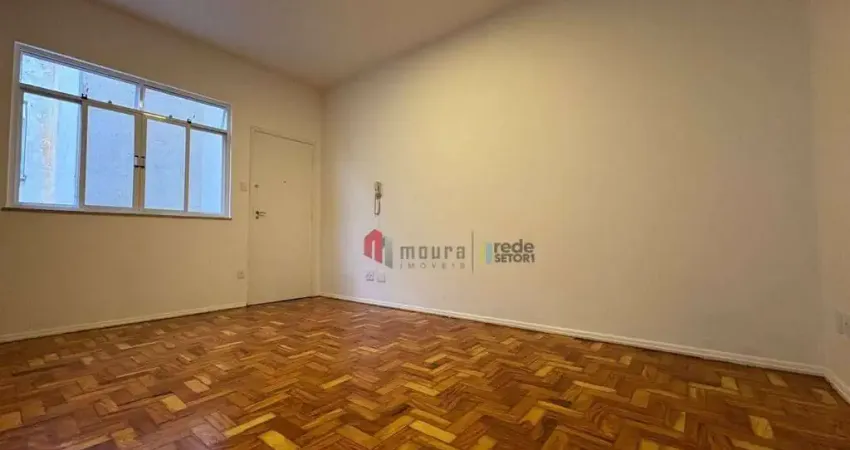 Centro - apartamento - 2 dormitórios - venda - centro - juiz de fora/mg