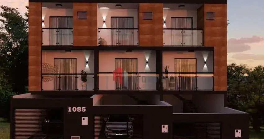 Casa com 3 quartos à venda no Recanto da Mata, Juiz de Fora