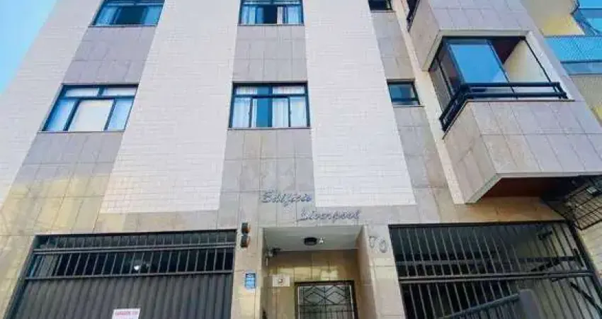Cobertura com 3 dormitórios à venda, 163 m² por r$ 870.000,00 - paineiras - juiz de fora/mg