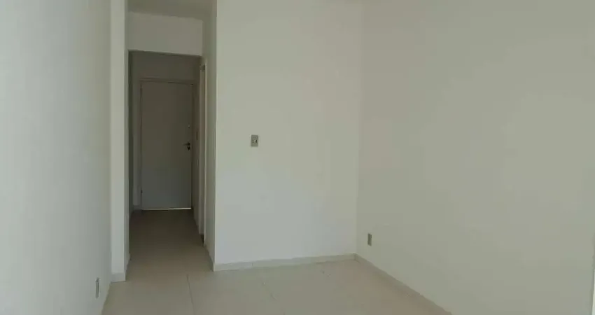 Apartamento - 1 dormitório - venda - são mateus - juiz de fora/mg