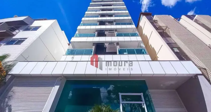 Apartamento - 2 dormitórios - venda - são mateus - juiz de fora/mg