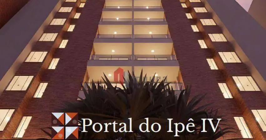 Cobertura com 3 quartos à venda na Rua Antônio Fellet, Vale do Ipê, Juiz de Fora