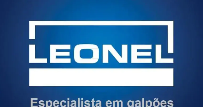 Área comercial localizada no bairro Jardim São José, em Cravinhos