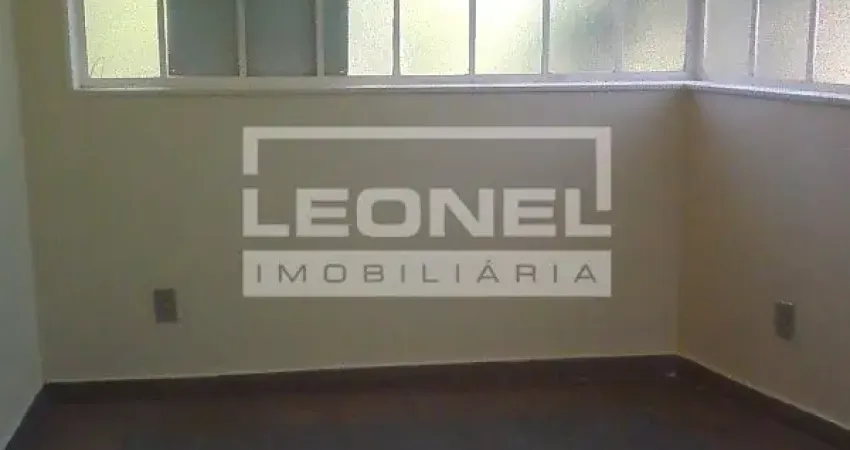 Sala comercial para venda ou locação, no bairro Lagoinha