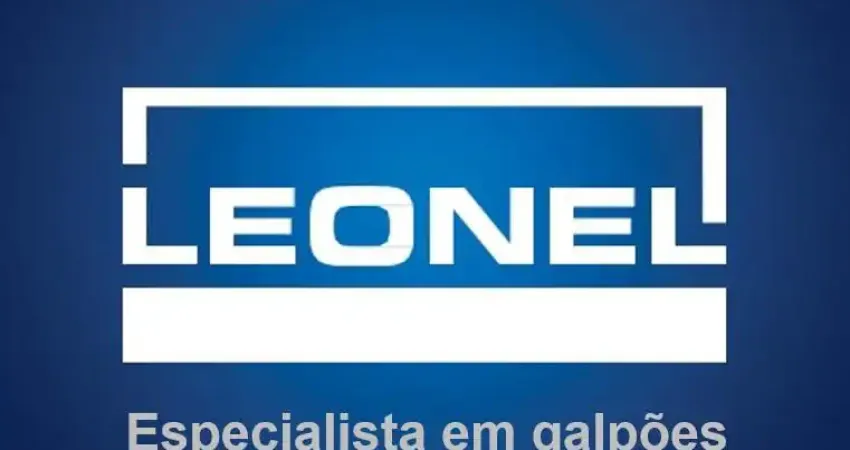 Barracão / Galpão / Depósito à venda na Rua Geraldo Geraldi, 500, Recreio Anhangüera, Ribeirão Preto