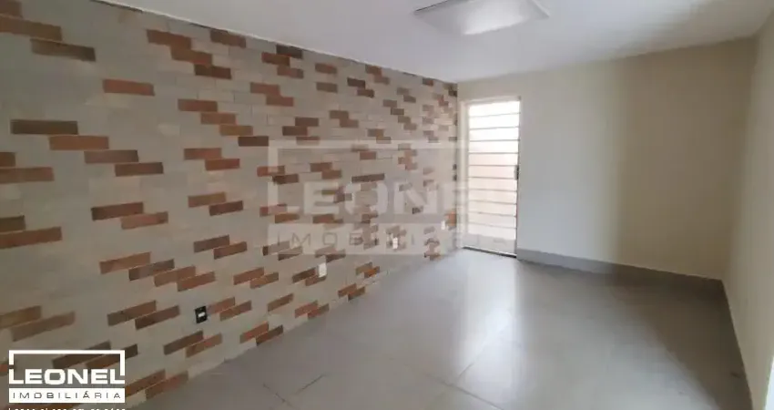 Imóvel comercial para locação no bairro jardim macedo, em ribeirão preto