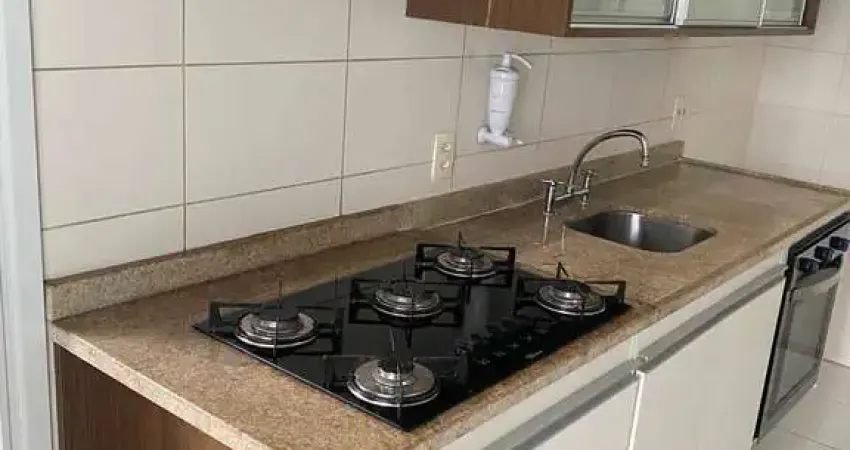 Apartamento com 3 quartos para alugar na Avenida Marechal Floriano Peixoto, Pompéia, Santos