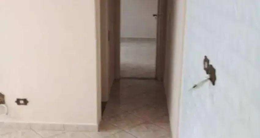 Apartamento com 1 quarto para alugar no Gonzaga, Santos