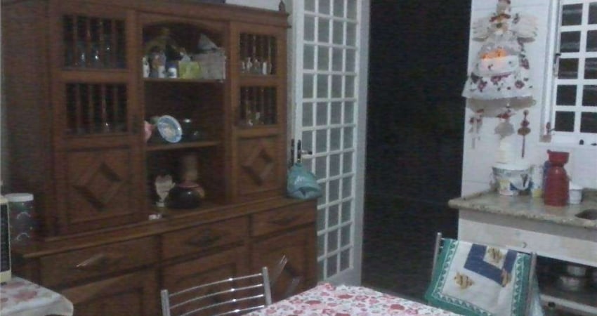 Casa com 3 dormitórios à venda, 170 m² por R$ 742.000,00 - Jardim Bela Vista - Indaiatuba/SP