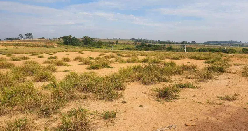 Área à venda, 100000 m² por R$ 35.000.000,00 - Salto de São José - Salto/SP