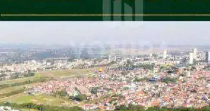 Terreno à venda, 200 m² por r$ 340.000,00 - condomínio jardim park vista real - indaiatuba/sp