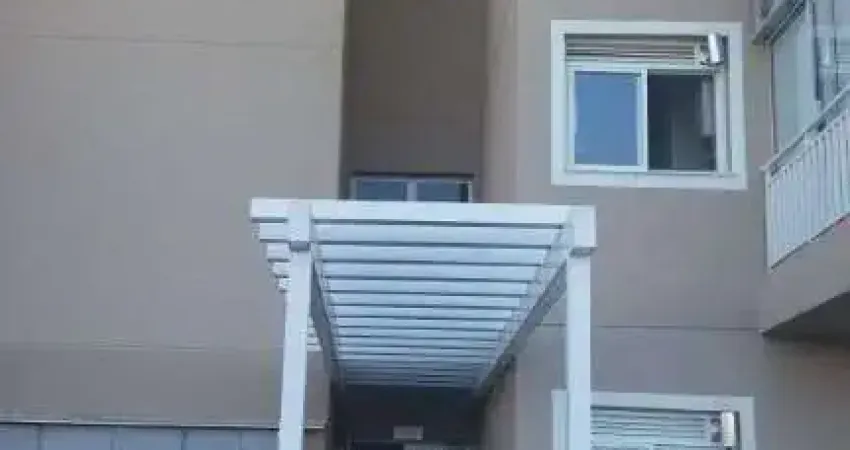 Apartamento com 3 dormitórios, 72 m² - venda por R$ 590.000,00 ou aluguel por R$ 3.300,02/mês - Residencial Felicitá - Louveira/SP
